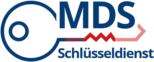 „Metallbau Drexler inh. Florian Drexler“-Logo, zur Startseite